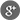 googleplus icon