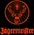 Jägermeister