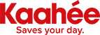 Kaahée