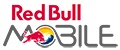 Red Bull Mobile