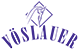 Vöslauer