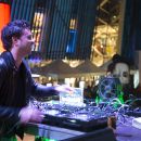 Quintino