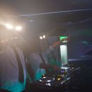 DJs From Mars