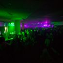 Afterparty
